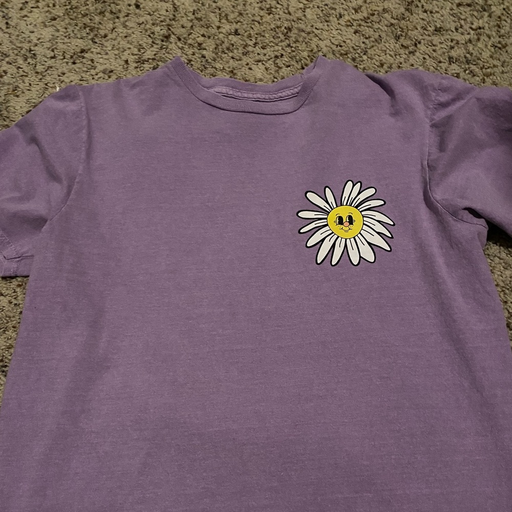 Chemistry t-shirt